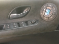obrázek vozu RENAULT ESPACE FACELIFT 07-10 2.0T Privilege + Business Paket 125kW