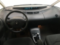 obrázek vozu RENAULT ESPACE FACELIFT 07-10 2.0T Privilege + Business Paket 125kW