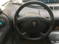 obrázek vozu RENAULT ESPACE FACELIFT 07-10 2.0T Privilege + Business Paket 125kW
