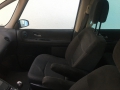 obrázek vozu RENAULT ESPACE FACELIFT 07-10 2.0T Privilege + Business Paket 125kW