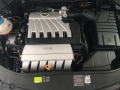 obrázek vozu VW PASSAT B6 05-08 3.2FSI DSG 4Motion Max.výbava 184kW