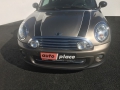 obrázek vozu MINI Cooper R56 1.6i 16V, Edice Chili 90kW
