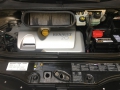 obrázek vozu RENAULT ESPACE FACELIFT 07-10 2.0T Privilege + Business Paket 125kW