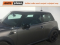 obrázek vozu MINI Cooper R56 1.6i 16V, Edice Chili 90kW