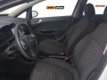 obrázek vozu OPEL CORSA D 1.4i 16V 74kW