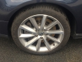obrázek vozu VW PASSAT B6 05-08 3.2FSI DSG 4Motion Max.výbava 184kW