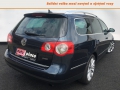 obrázek vozu VW PASSAT B6 05-08 3.2FSI DSG 4Motion Max.výbava 184kW