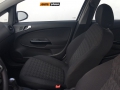 obrázek vozu OPEL CORSA D 1.4i 16V 74kW