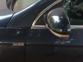 obrázek vozu VW PASSAT B6 05-08 3.2FSI DSG 4Motion Max.výbava 184kW