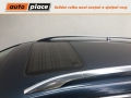 obrázek vozu VW PASSAT B6 05-08 3.2FSI DSG 4Motion Max.výbava 184kW