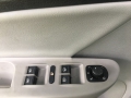 obrázek vozu VW PASSAT B6 05-08 3.2FSI DSG 4Motion Max.výbava 184kW