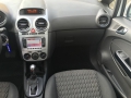 obrázek vozu OPEL CORSA D 1.4i 16V 74kW