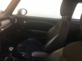 obrázek vozu MINI Cooper R56 1.6i 16V, Edice Chili 90kW