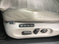 obrázek vozu VW PASSAT B6 05-08 3.2FSI DSG 4Motion Max.výbava 184kW