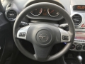 obrázek vozu OPEL CORSA D 1.4i 16V 74kW