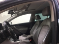 obrázek vozu VW PASSAT B6 05-08 3.2FSI DSG 4Motion Max.výbava 184kW