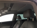 obrázek vozu VW PASSAT B6 05-08 3.2FSI DSG 4Motion Max.výbava 184kW