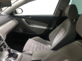 obrázek vozu VW PASSAT B6 05-08 3.2FSI DSG 4Motion Max.výbava 184kW