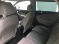 obrázek vozu VW PASSAT B6 05-08 3.2FSI DSG 4Motion Max.výbava 184kW
