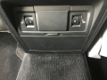 obrázek vozu VW PASSAT B6 05-08 3.2FSI DSG 4Motion Max.výbava 184kW