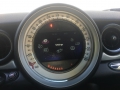 obrázek vozu MINI Cooper R56 1.6i 16V, Edice Chili 90kW