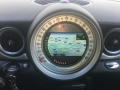 obrázek vozu MINI Cooper R56 1.6i 16V, Edice Chili 90kW