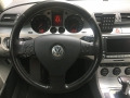 obrázek vozu VW PASSAT B6 05-08 3.2FSI DSG 4Motion Max.výbava 184kW