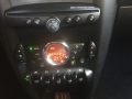 obrázek vozu MINI Cooper R56 1.6i 16V, Edice Chili 90kW