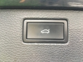 obrázek vozu VW PASSAT B6 05-08 3.2FSI DSG 4Motion Max.výbava 184kW