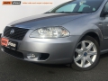 obrázek vozu FIAT CROMA  05-08 2.2JTS 108kW