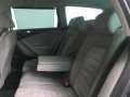 obrázek vozu VW PASSAT B6 05-08 3.2FSI DSG 4Motion Max.výbava 184kW