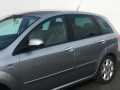 obrázek vozu FIAT CROMA  05-08 2.2JTS 108kW