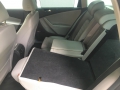 obrázek vozu VW PASSAT B6 05-08 3.2FSI DSG 4Motion Max.výbava 184kW