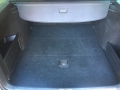 obrázek vozu VW PASSAT B6 05-08 3.2FSI DSG 4Motion Max.výbava 184kW