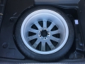obrázek vozu VW PASSAT B6 05-08 3.2FSI DSG 4Motion Max.výbava 184kW