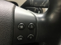 obrázek vozu VW PASSAT B6 05-08 3.2FSI DSG 4Motion Max.výbava 184kW