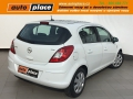 obrázek vozu OPEL CORSA D 1.4i 16V 74kW