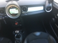 obrázek vozu MINI Cooper R56 1.6i 16V, Edice Chili 90kW