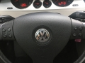 obrázek vozu VW PASSAT B6 05-08 3.2FSI DSG 4Motion Max.výbava 184kW