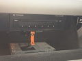 obrázek vozu VW PASSAT B6 05-08 3.2FSI DSG 4Motion Max.výbava 184kW