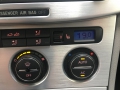obrázek vozu VW PASSAT B6 05-08 3.2FSI DSG 4Motion Max.výbava 184kW