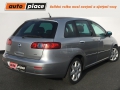 obrázek vozu FIAT CROMA  05-08 2.2JTS 108kW