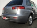 obrázek vozu FIAT CROMA  05-08 2.2JTS 108kW