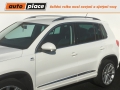 obrázek vozu VW TIGUAN 2.0Tdi 4Motion R-line 125kW