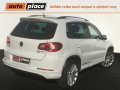 obrázek vozu VW TIGUAN 2.0Tdi 4Motion R-line 125kW