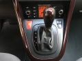 obrázek vozu FIAT CROMA  05-08 2.2JTS 108kW