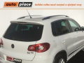 obrázek vozu VW TIGUAN 2.0Tdi 4Motion R-line 125kW