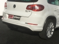 obrázek vozu VW TIGUAN 2.0Tdi 4Motion R-line 125kW