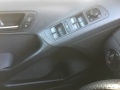 obrázek vozu VW TIGUAN 2.0Tdi 4Motion R-line 125kW