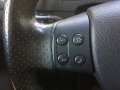 obrázek vozu VW TIGUAN 2.0Tdi 4Motion R-line 125kW
